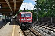 143 336 - 2020-07-11-096 Nürnberg Dutzendteich