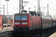 143 353 - 2004-036766 Dortmund Hbf