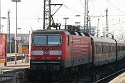 143 353 - 2004-036766