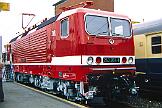 143 354 - 1988-62-057 Hamburg Altona