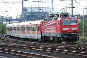 143 552 - 2008-088138
