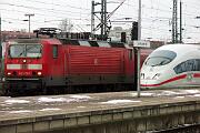143 579 - 2005-038061 Dortmund Hbf