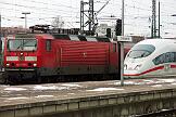 143 579 - 2005-038061