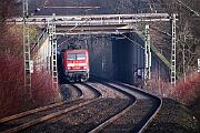 143 581 - 2003-023069 Dortmund-Oespel