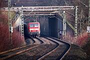 143 581 - 2003-023070 Dortmund-Oespel