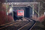 143 581 - 2003-023071 Dortmund-Oespel
