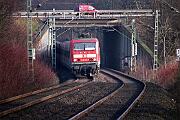 143 581 - 2003-023072 Dortmund-Oespel