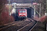 143 581 - 2003-023073 Dortmund-Oespel
