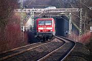 143 581 - 2003-023074 Dortmund-Oespel