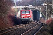 143 581 - 2003-023075 Dortmund-Oespel