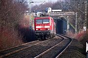 143 581 - 2003-023076 Dortmund-Oespel