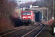 143 581 - 2003-023076