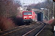 143 581 - 2003-023077 Dortmund-Oespel