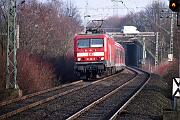143 581 - 2003-023078 Dortmund-Oespel