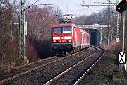 143 581 - 2003-023079