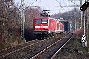 143 581 - 2003-023080 Dortmund-Oespel