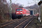 143 581 - 2003-023080