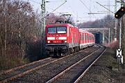 143 581 - 2003-023081 Dortmund-Oespel