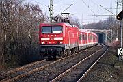 143 581 - 2003-023082 Dortmund-Oespel