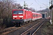 143 581 - 2003-023083 Dortmund-Oespel