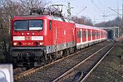 143 581 - 2003-023084 Dortmund-Oespel