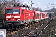 143 581 - 2003-023084