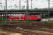 143 587 - 2005-043868 Hagen Hbf