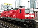 143 601 - 2004-036217