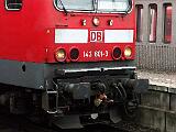 143 601 - 2004-036218 Dortmund Hbf