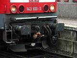 143 601 - 2004-036219 Dortmund Hbf