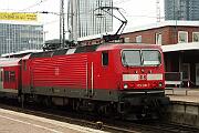 143 618 - 2004-036239