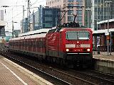 143 618 - 2004-036244
