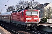 143 660 - 2003-023091 Dortmund-Oespel