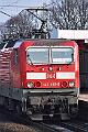 143 660 - 2003-023092 Dortmund-Oespel