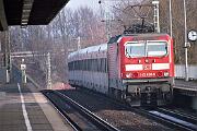 143 660 - 2003-023093 Dortmund-Oespel