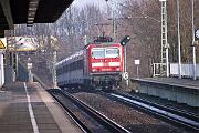 143 660 - 2003-023094 Dortmund-Oespel