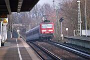 143 660 - 2003-023095 Dortmund-Oespel