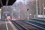 143 660 - 2003-023096 Dortmund-Oespel