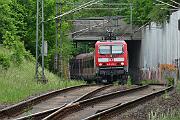 143 660 - 2016-05-22-354 Dortmund Somborn
