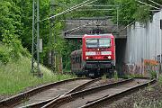 143 660 - 2016-05-22-355 Dortmund Somborn