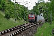 143 660 - 2016-05-22-356 Dortmund Somborn
