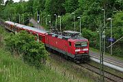 143 660 - 2016-05-22-368 Dortmund Somborn