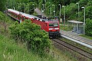 143 660 - 2016-05-22-369 Dortmund Somborn