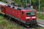 143 660 - 2016-05-22-370 Dortmund Somborn