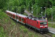 143 660 - 2016-05-22-371 Dortmund Somborn