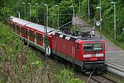 143 660 - 2016-05-22-372 Dortmund Somborn