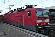 143 660 - 2017-02-14-006 Dortmund Hbf