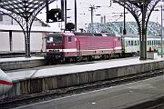 143 837 - 2003-022751 Köln Hbf