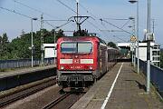 143 840 - 2019-06-19-020 Dortmund-Oespel