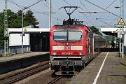 143 840 - 2019-06-19-022 Dortmund-Oespel